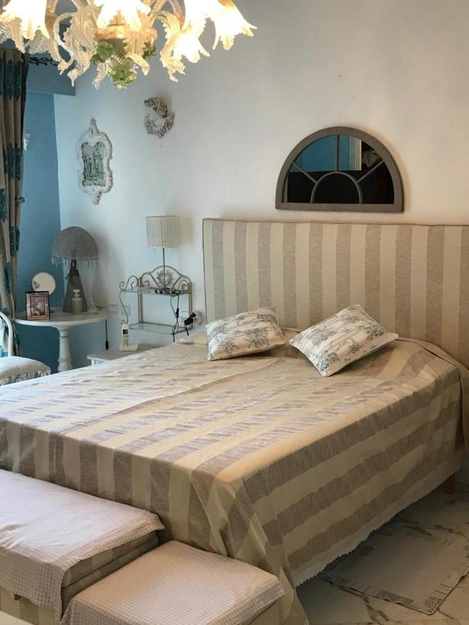 Beverly Villa Nice