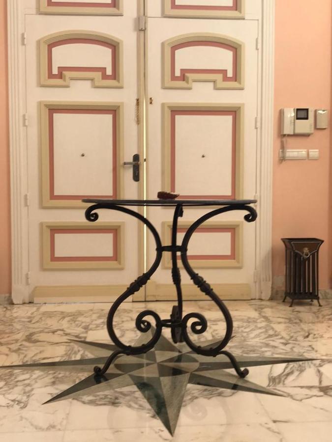 Villa Beverly