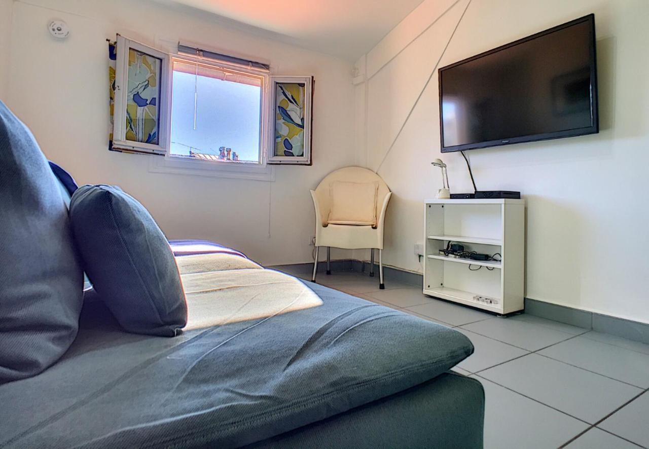 Nestor&jeeves - Pop Retro - - By Sea *