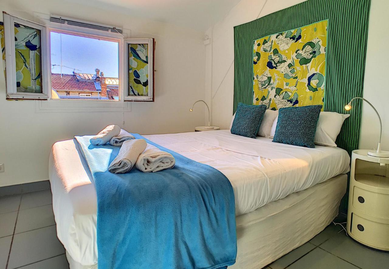 Nestor&jeeves - Pop Retro - - By Sea *