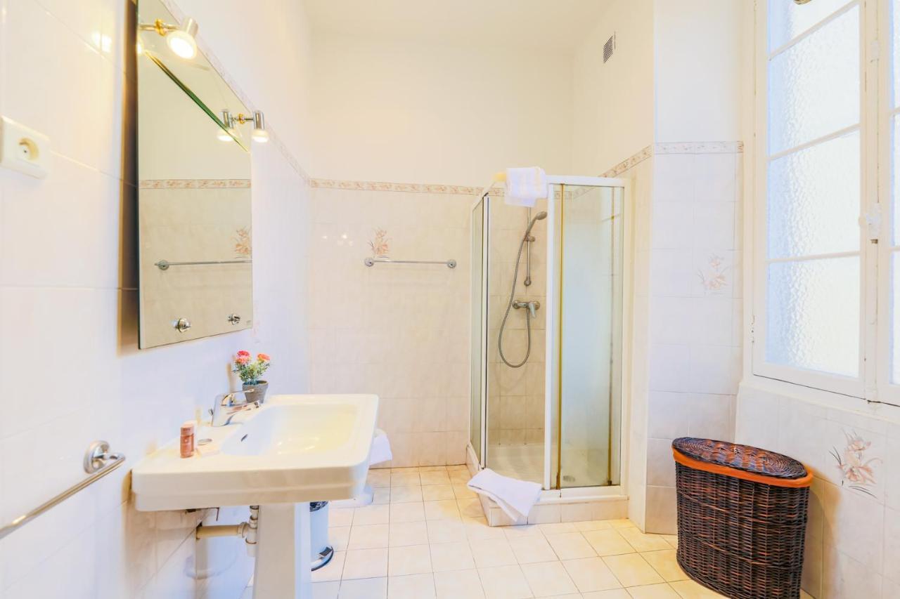 Apartamento Via Italia Ap1054 - By Riviera Homes *