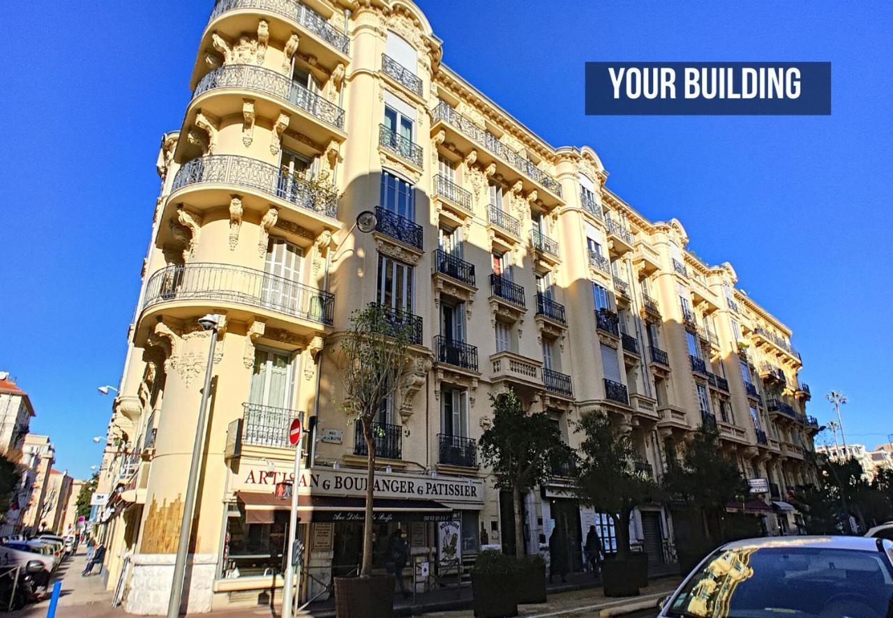 Nestor&jeeves - Pop Retro - - By Sea Apartment