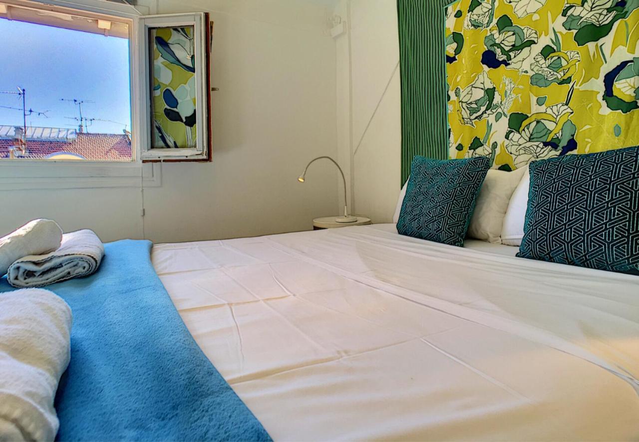 Nestor&jeeves - Pop Retro - - By Sea