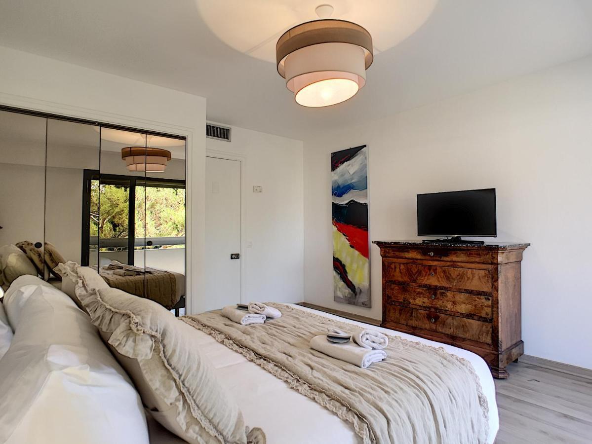 Apartment Nestor&jeeves - Diamond Bay Terrace - - Close Sea