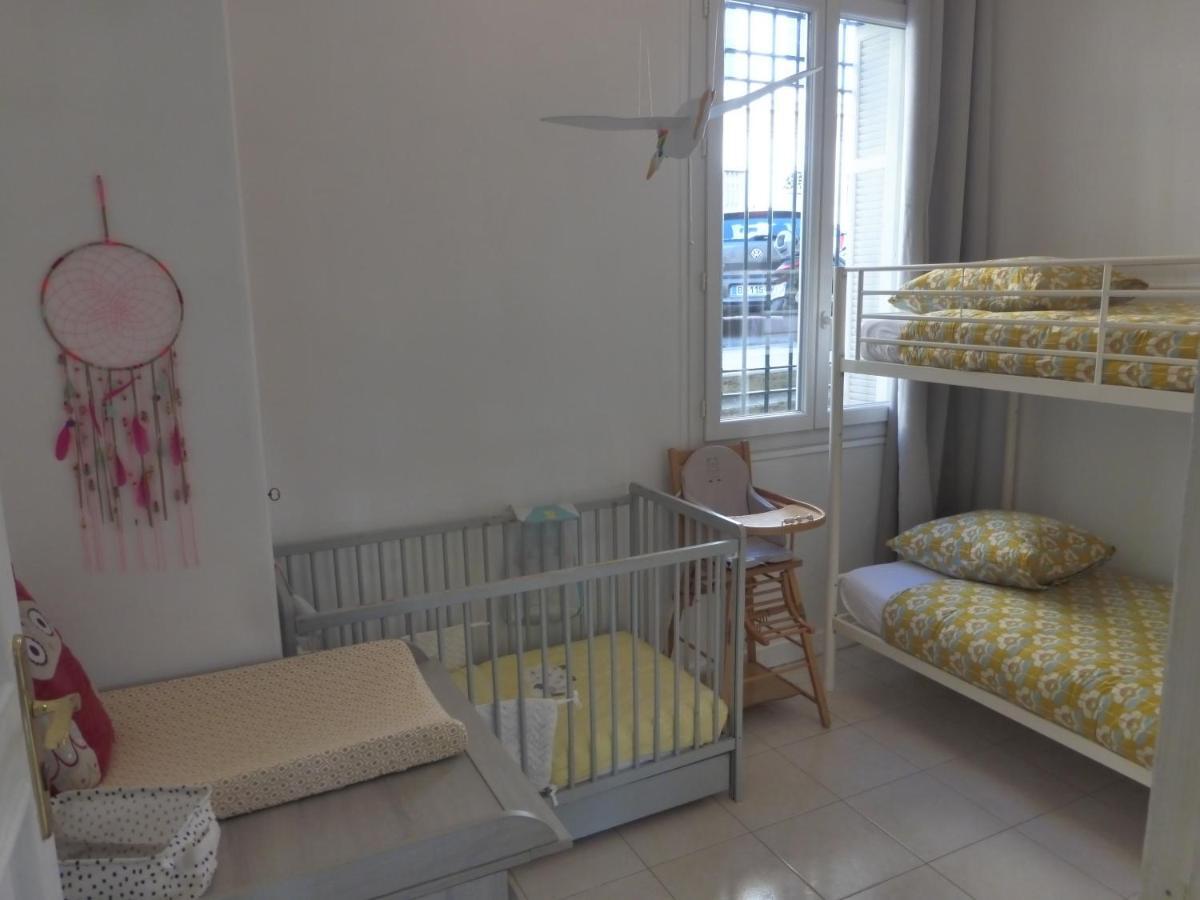 6 Bedrooms Seaview House, Old Town