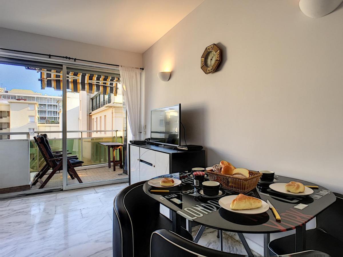 Apartamento Nestor&jeeves - Royal Luxembourg - - Swimming Pool On Roof