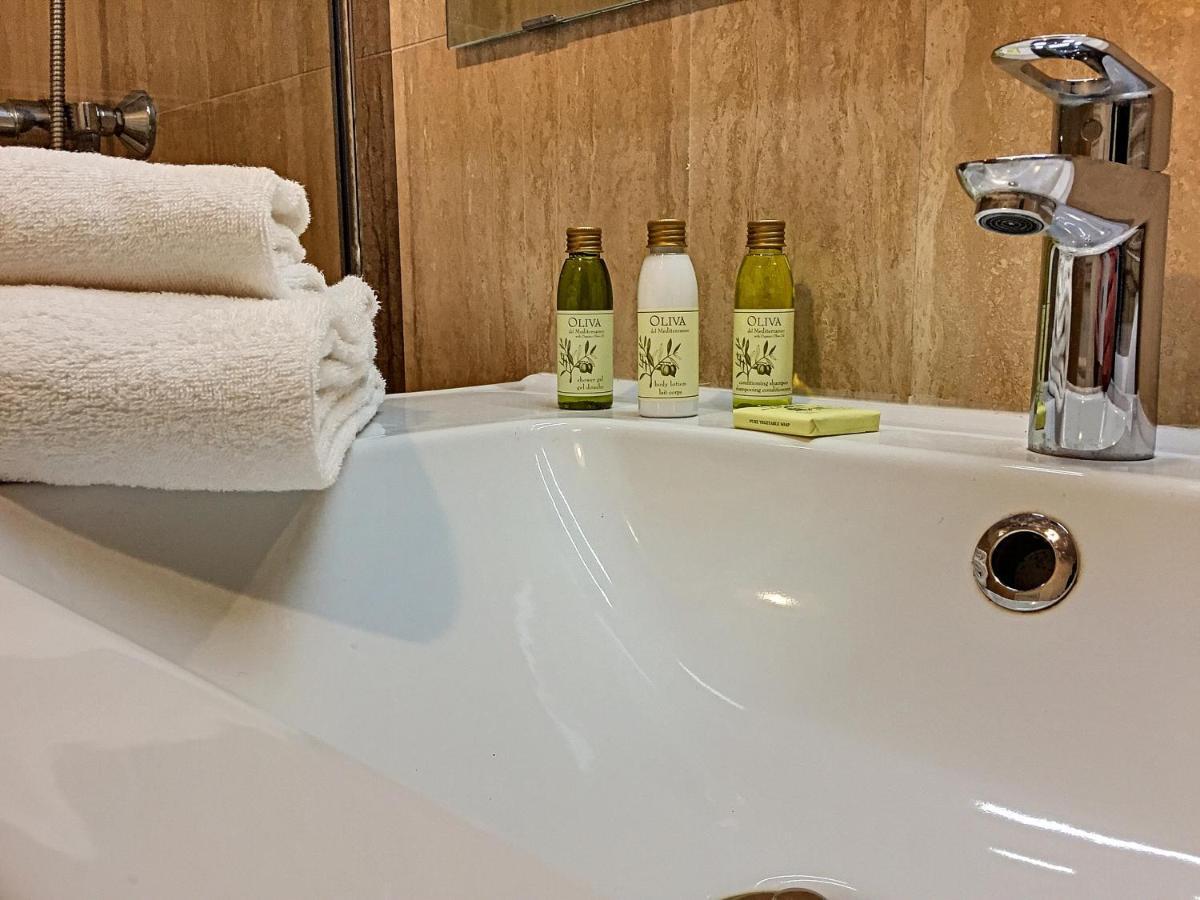 Apartment Nestor&jeeves - Rivoli Palm - Center - Very Close Sea Nice