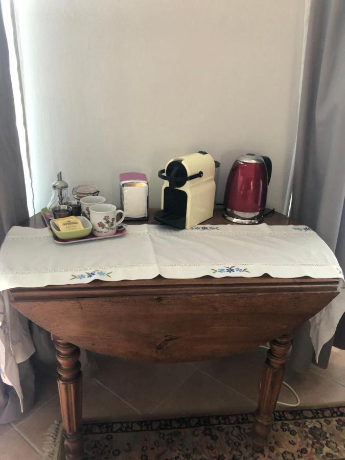 Casa de hóspedes Maison Bonfils