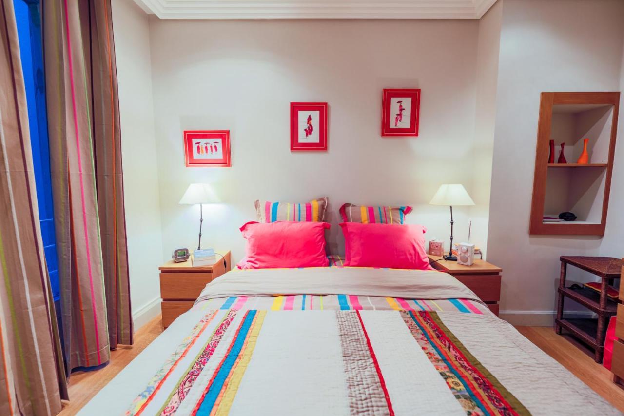 Vue Magenta Ap4188 By Riviera Homes Apartment
