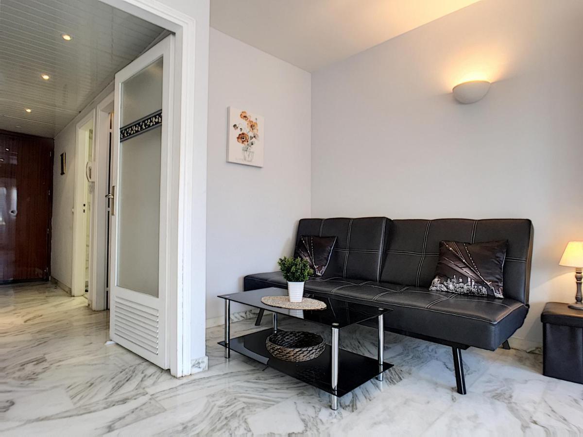 Apartamento Nestor&jeeves - Royal Luxembourg - - Swimming Pool On Roof *