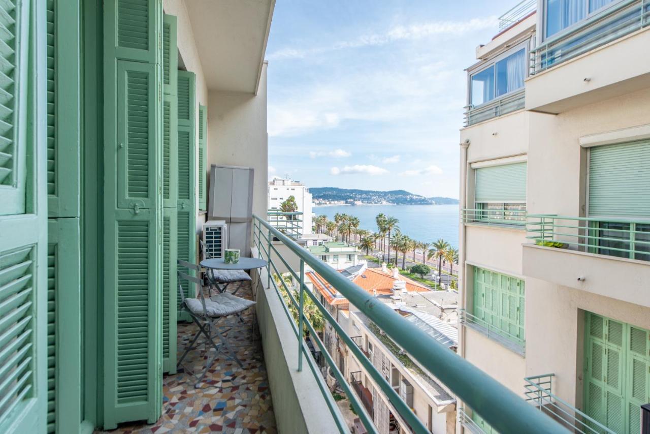 Appartement La 111 *