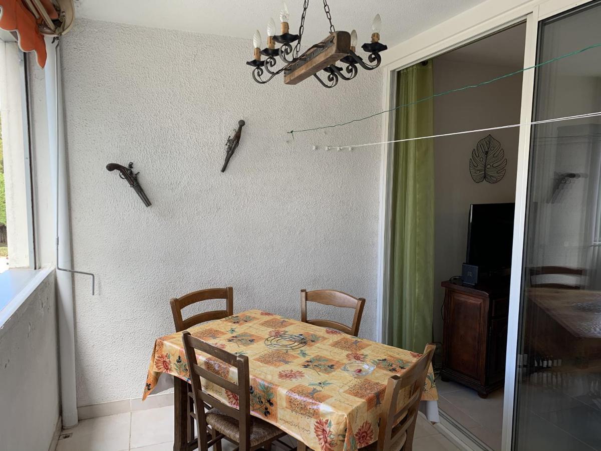 Apartment Les Victorines - Proche Aeroport