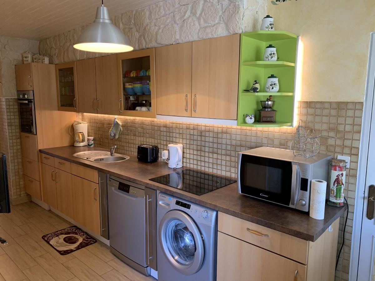 Apartment Les Victorines - Proche Aeroport