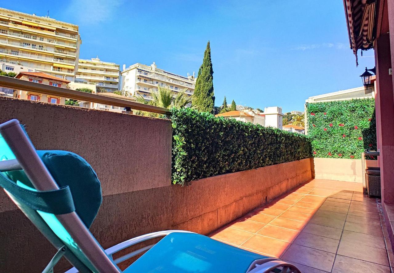 Apartment Nestor&jeeves - Sunset Terrace - - Free Parking - Floor *