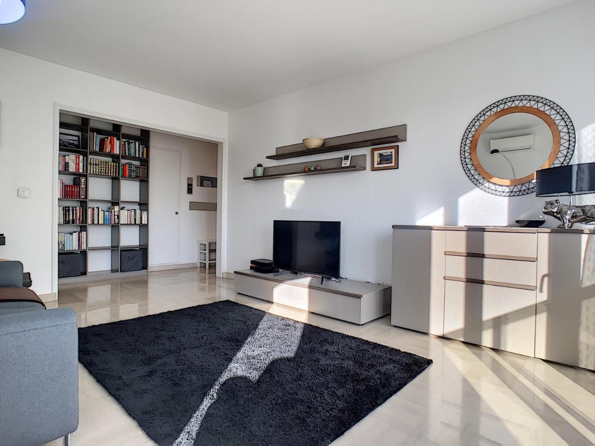 Apartment Nestor&jeeves - Sunset Terrace - - Free Parking - Floor *