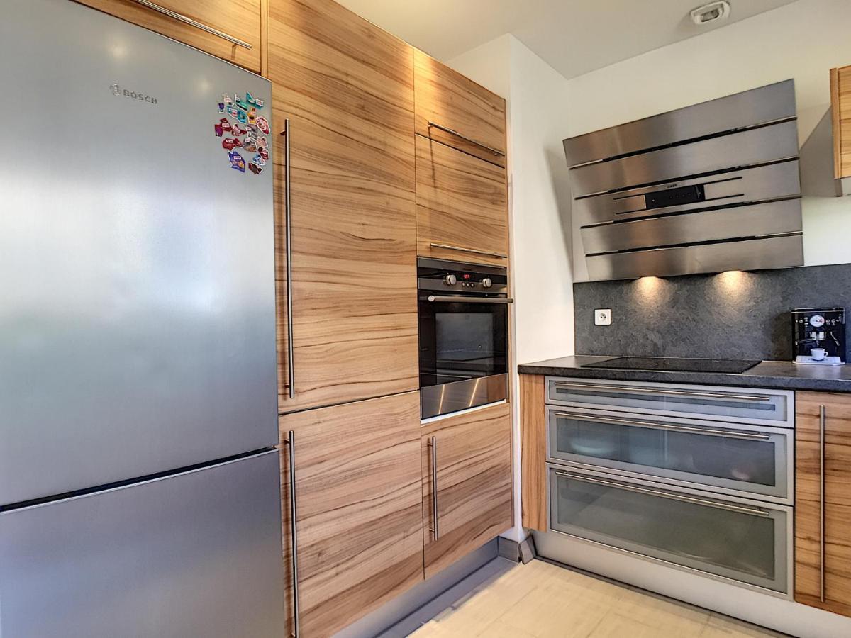 Nestor&jeeves - Sunset Terrace - - Free Parking - Floor