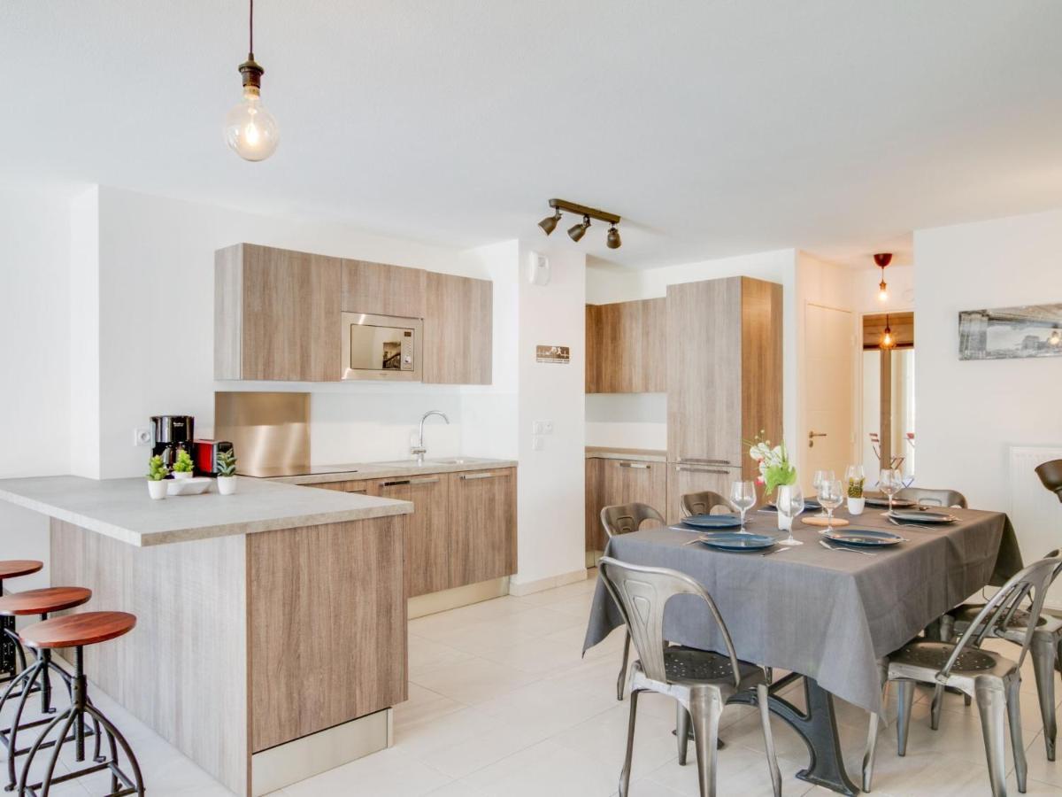 Palazzo Ribotti By Interhome * Nice