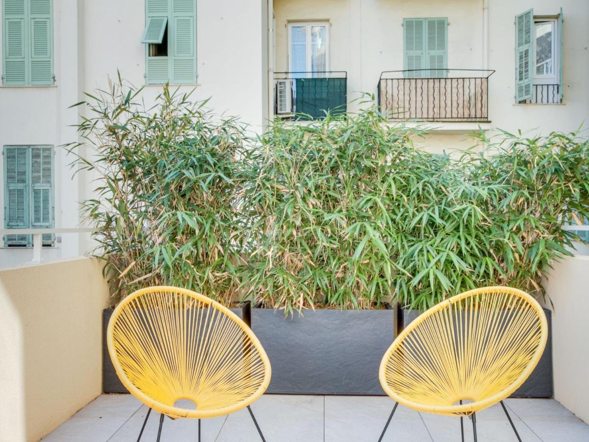 Palazzo Ribotti By Interhome Apartment *