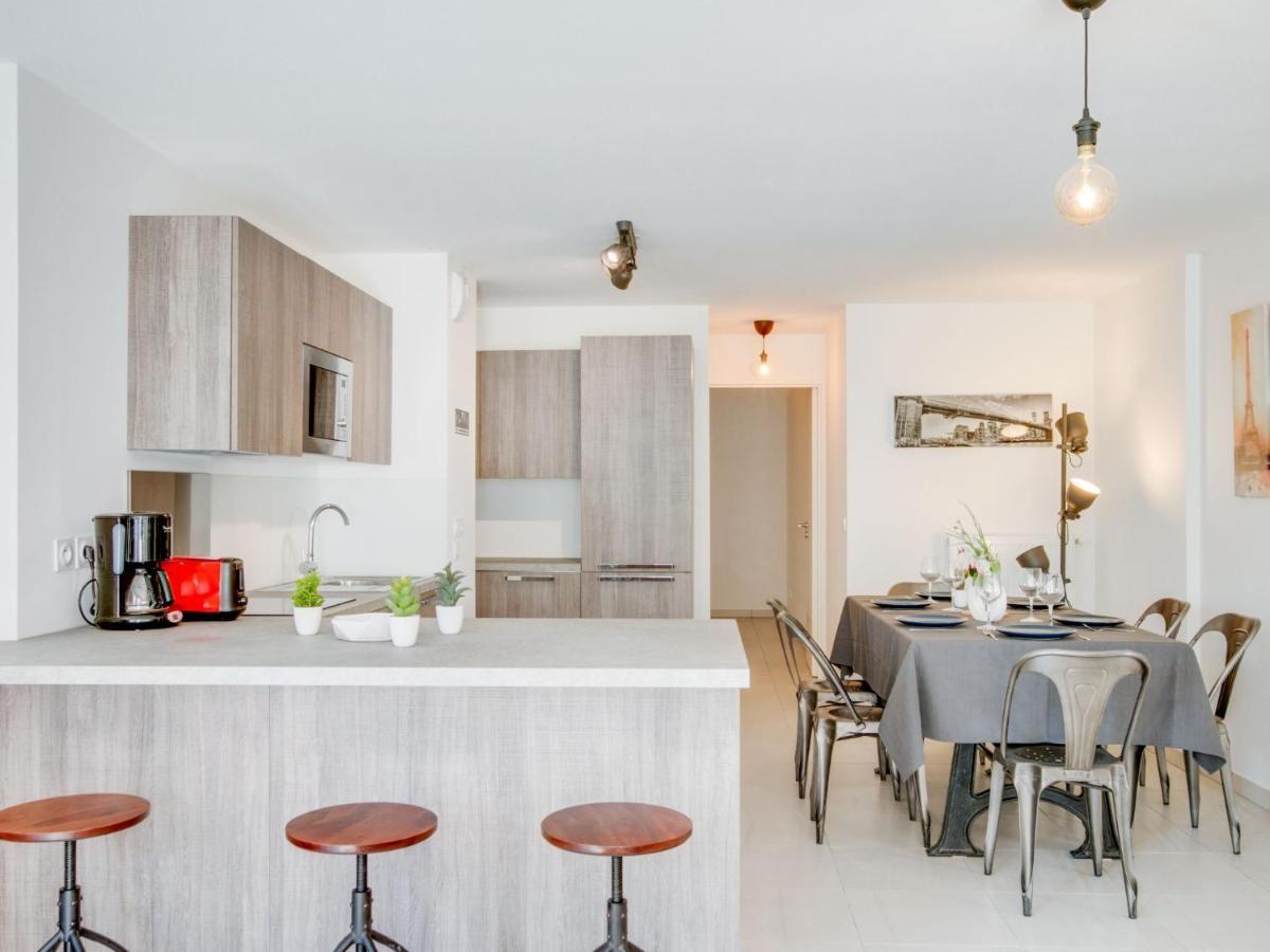 Palazzo Ribotti By Interhome