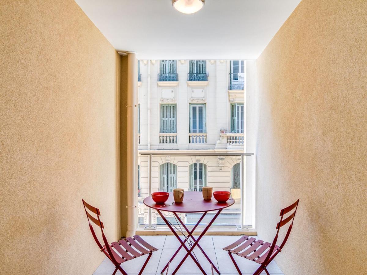 Palazzo Ribotti By Interhome