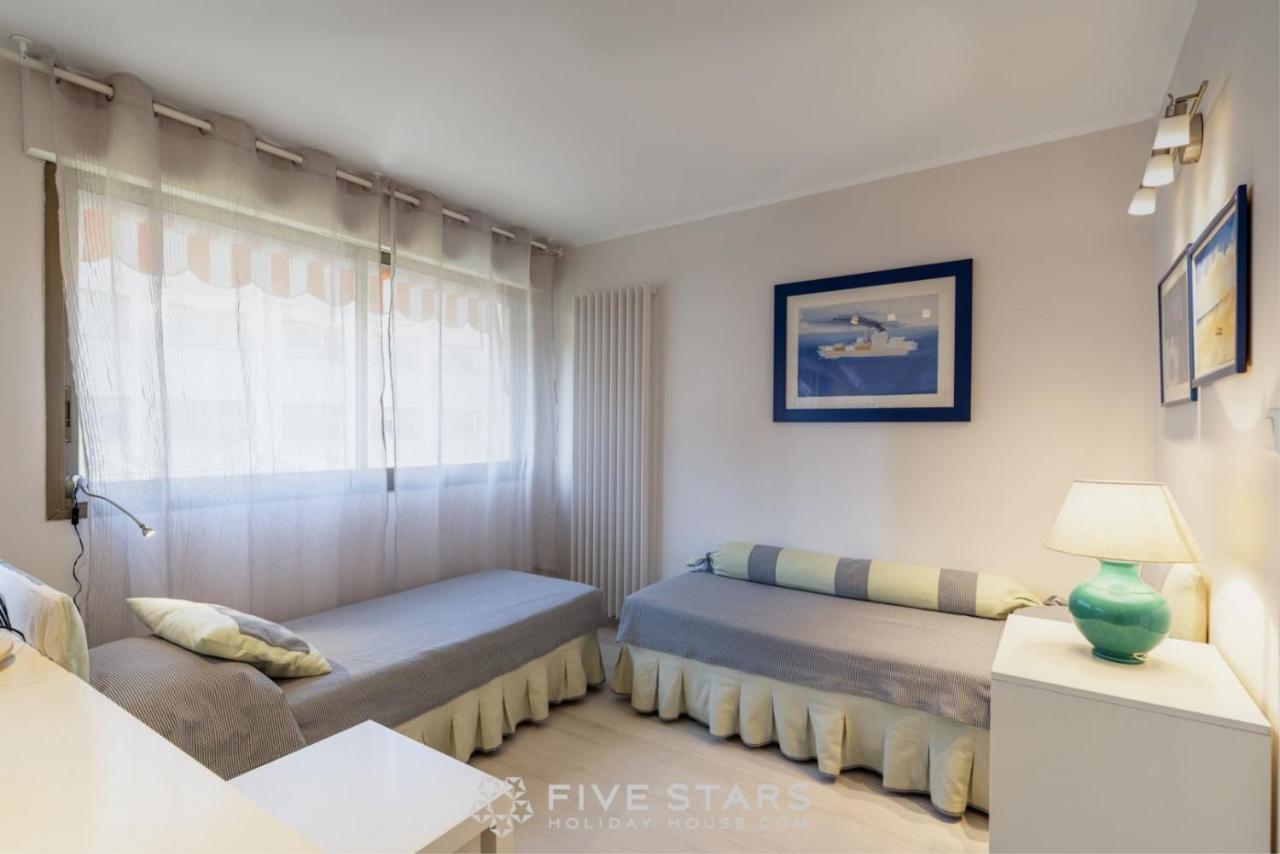 La Canard Des Etoiles Five Stars House