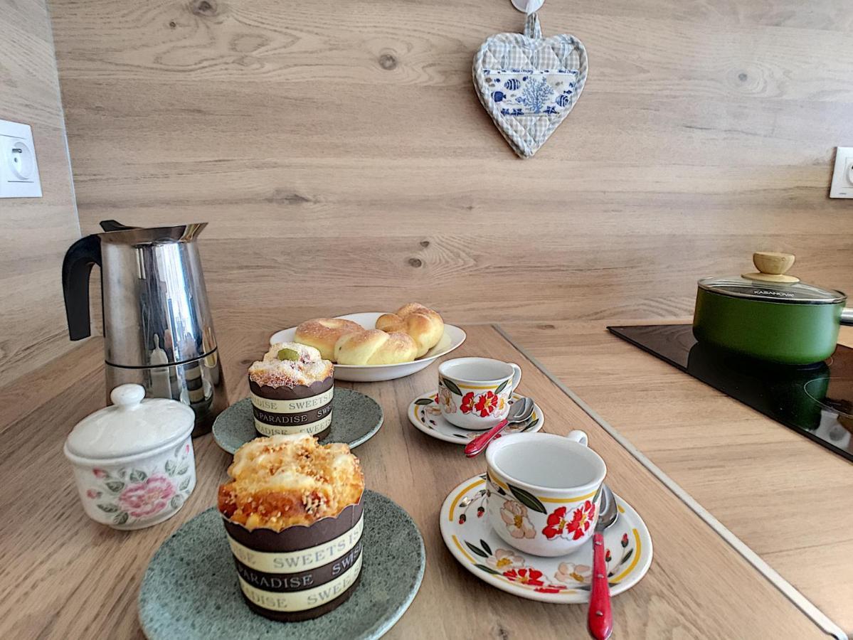 Nestor&jeeves - Lido - - Very Close Sea - Pedestrian Zone