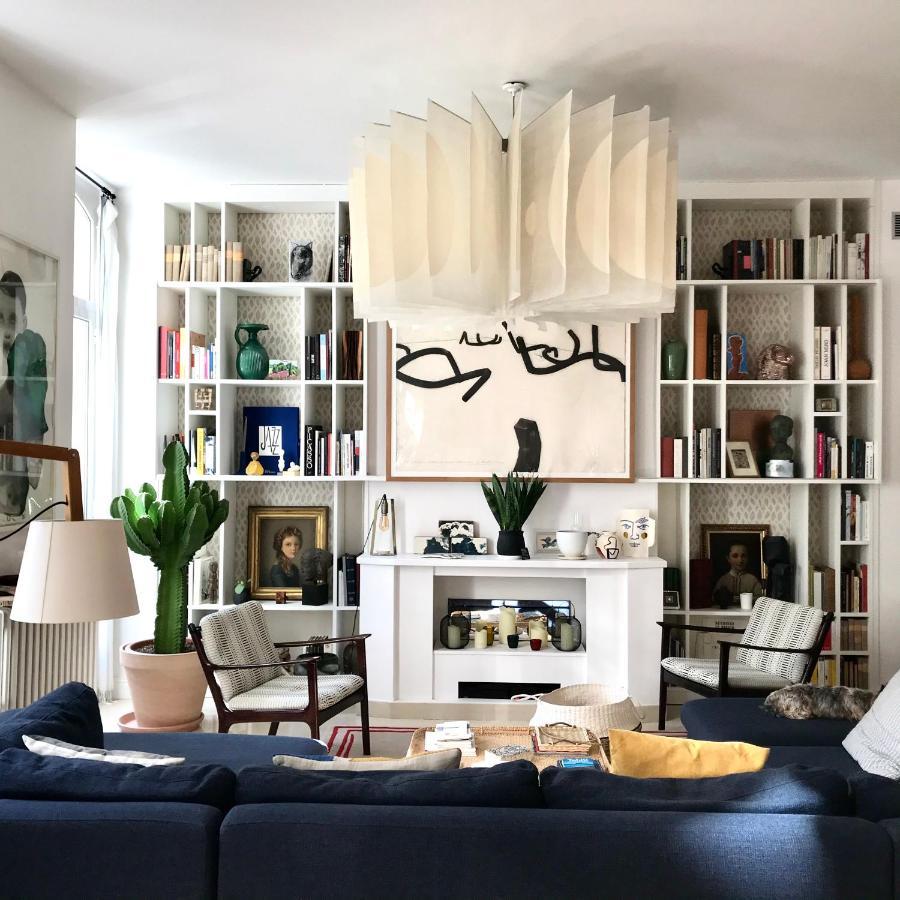 D'hotes Casa Musa - Bed & Breakfast