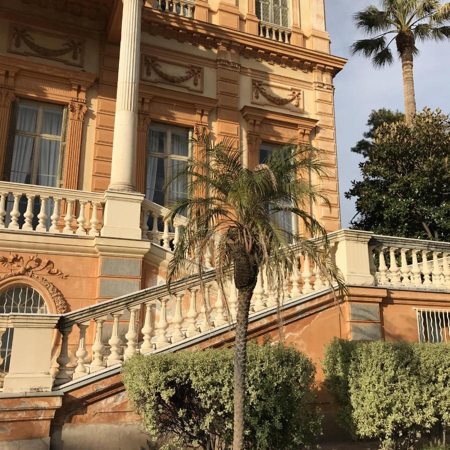 Bed & Breakfast D'hotes Casa Musa -