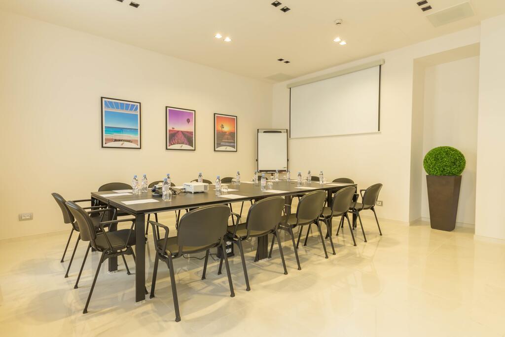 Azur Riviera 4*