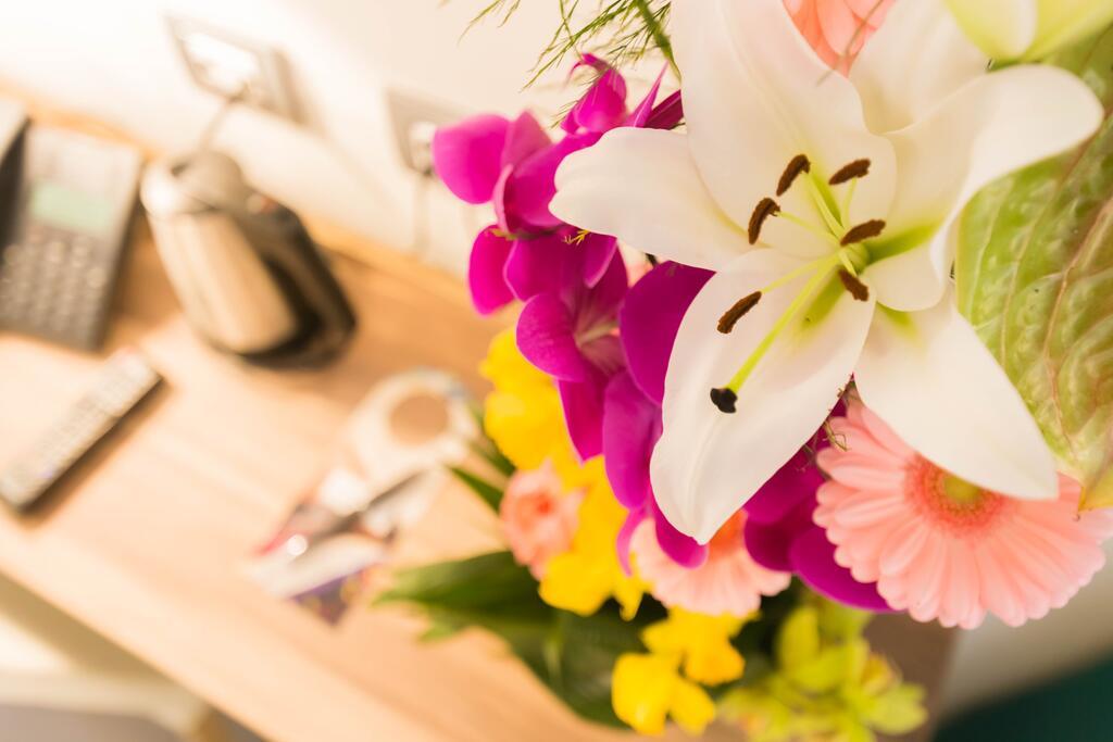 Hotel Azur Riviera 4*