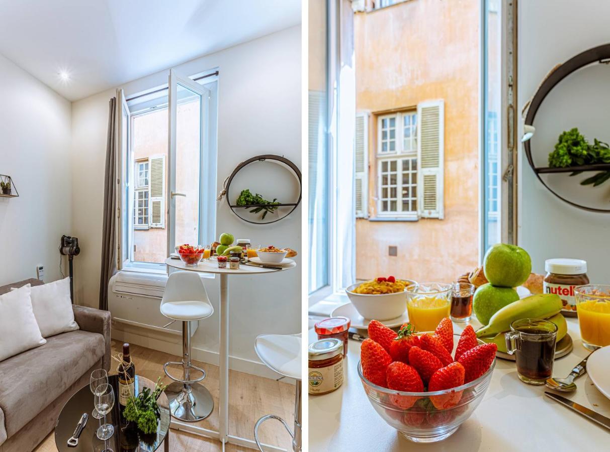 Apartment Bunico 1 - Old Town Renovated Studio *