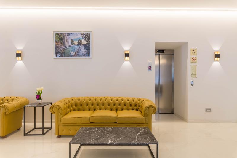 Azur Riviera 4* Nice