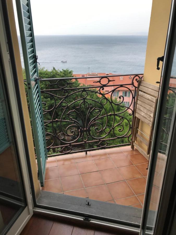 Hotel Marbella *