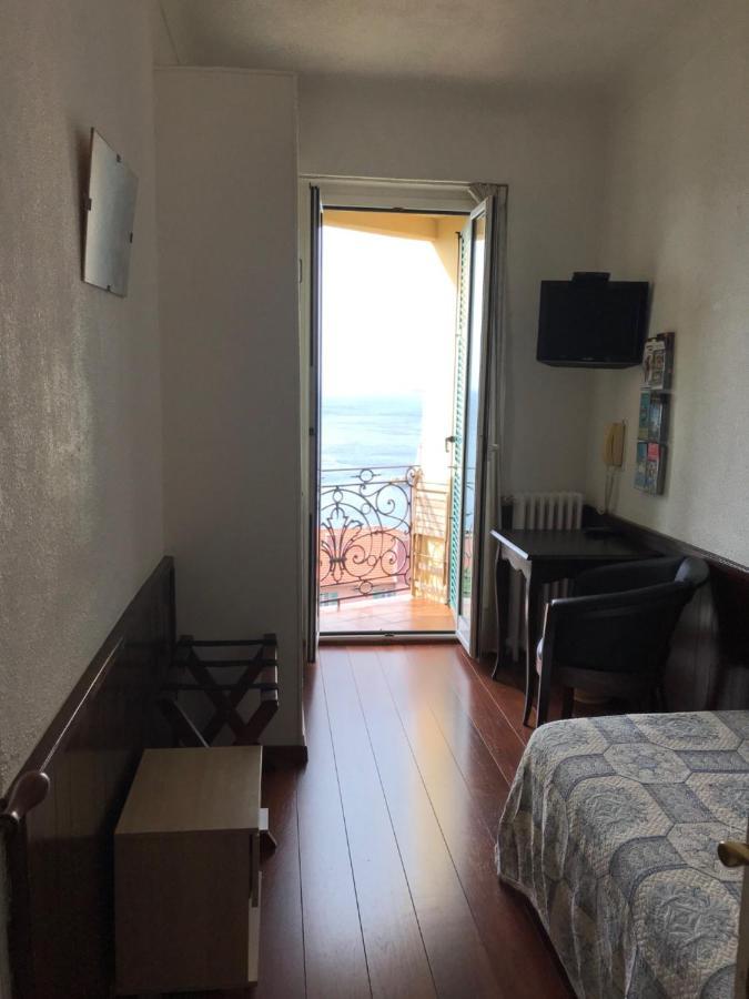Hotel Marbella Nice