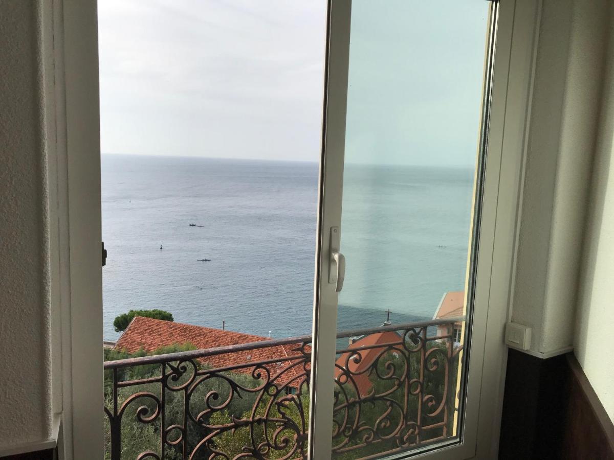 Marbella Hotel