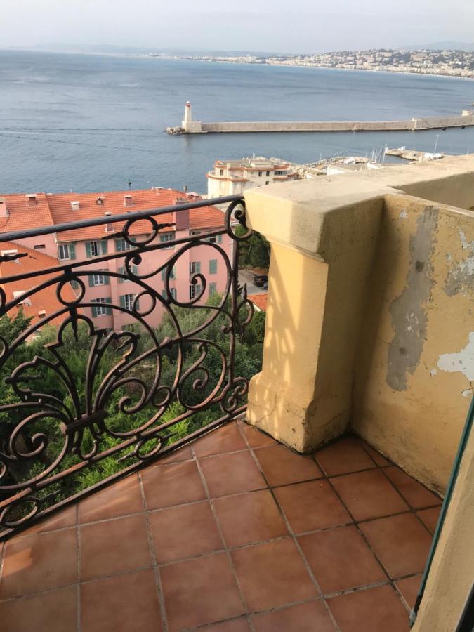 Marbella