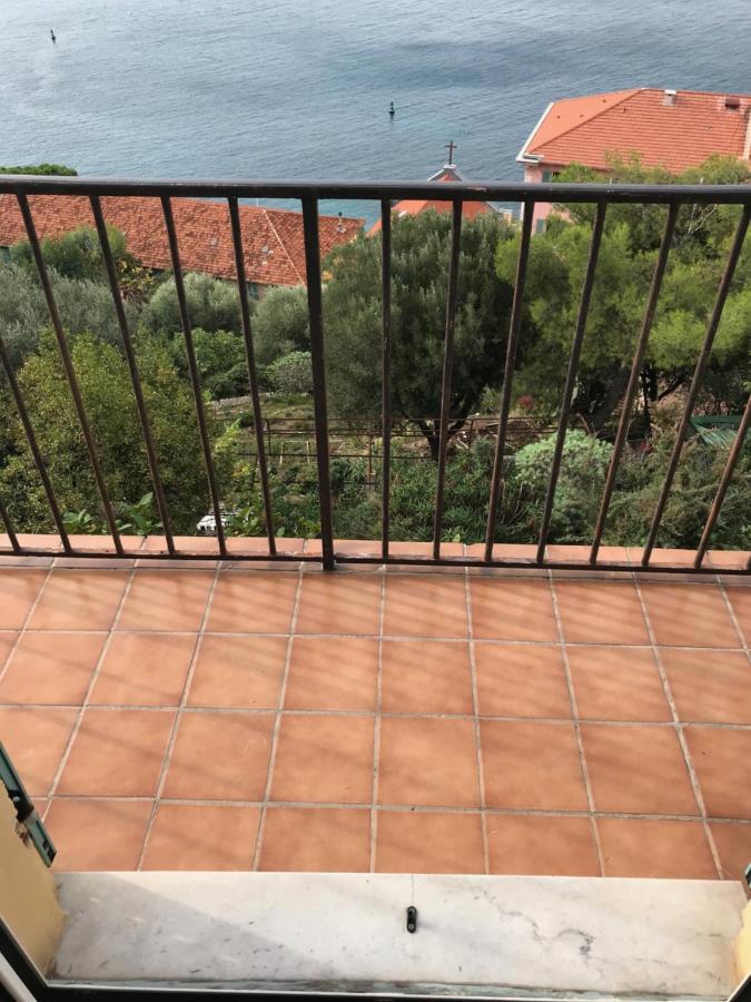 Marbella Hotel Nice