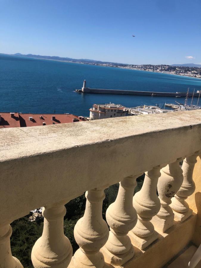 Marbella