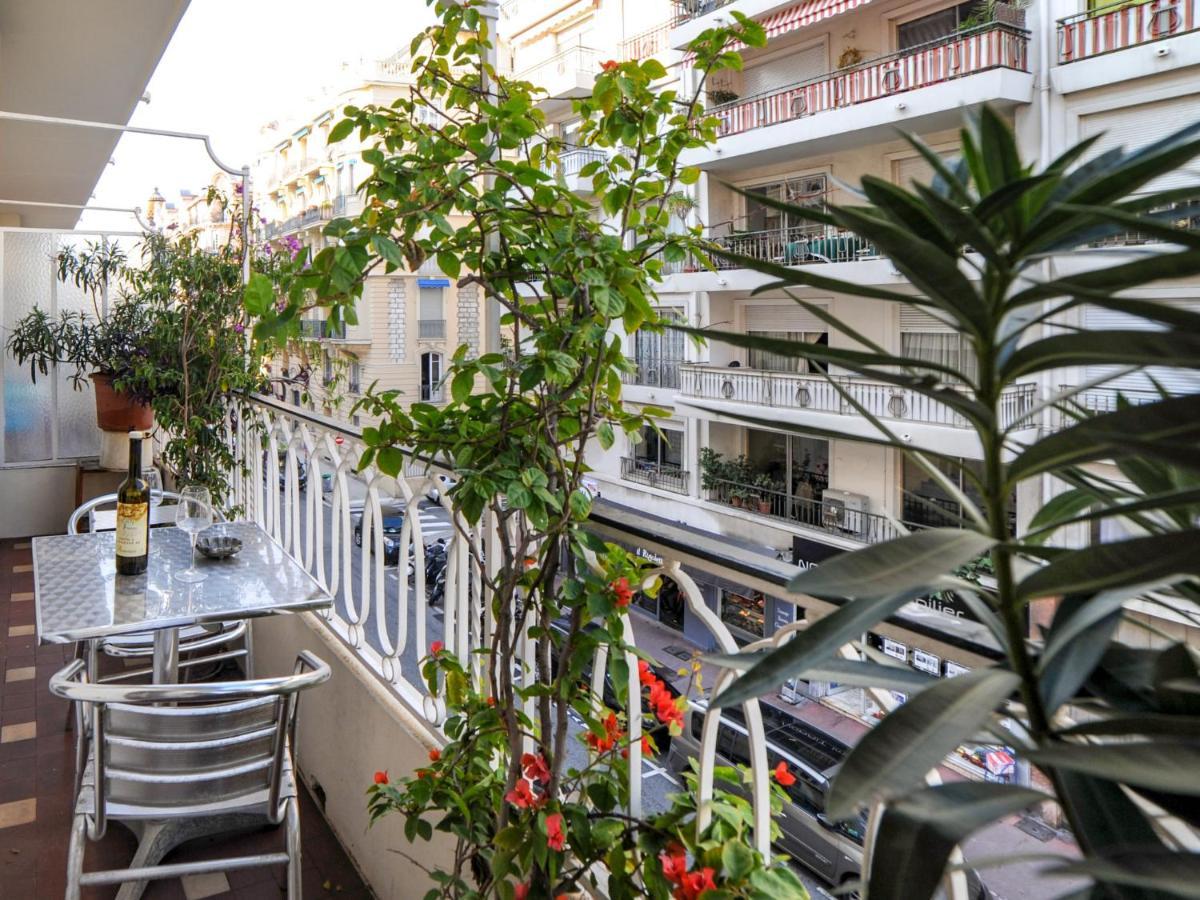 Studio Le Suez By Interhome Apartment