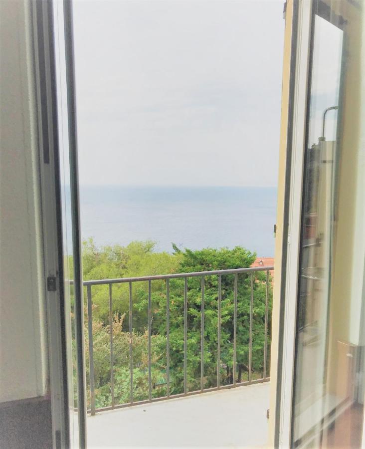 Marbella Hotel Nice