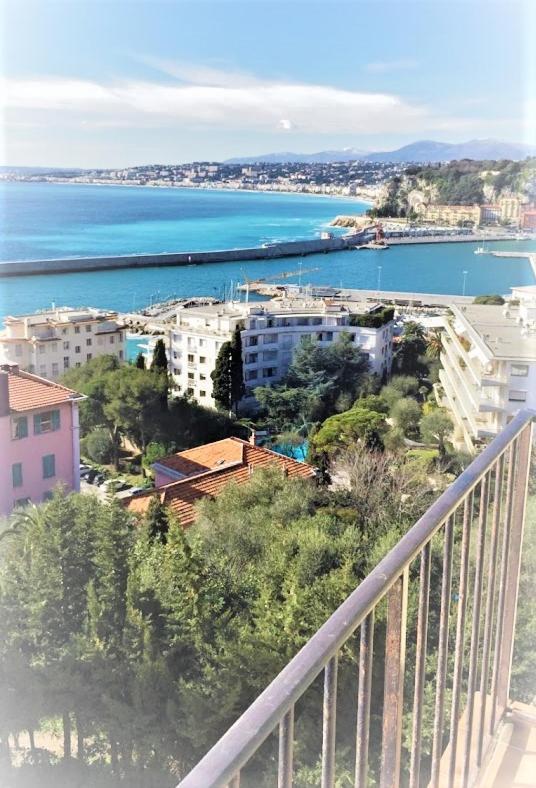 Marbella