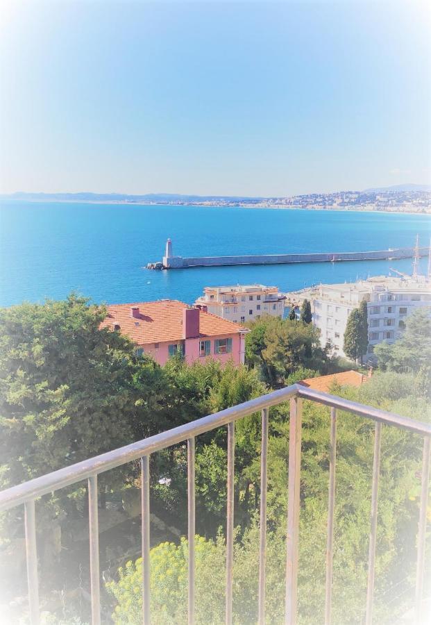 Marbella