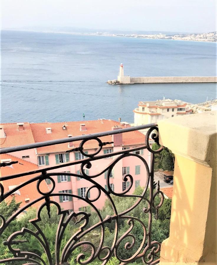 Marbella Nice