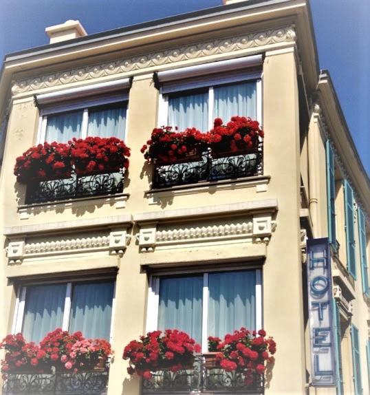 Marbella