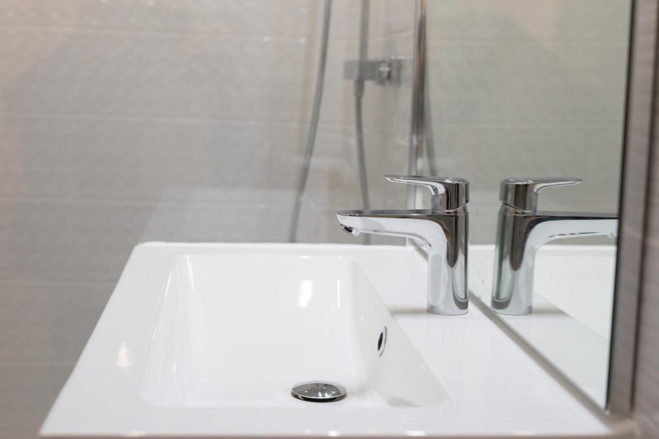 Apartment L'etoile Private Downtown *