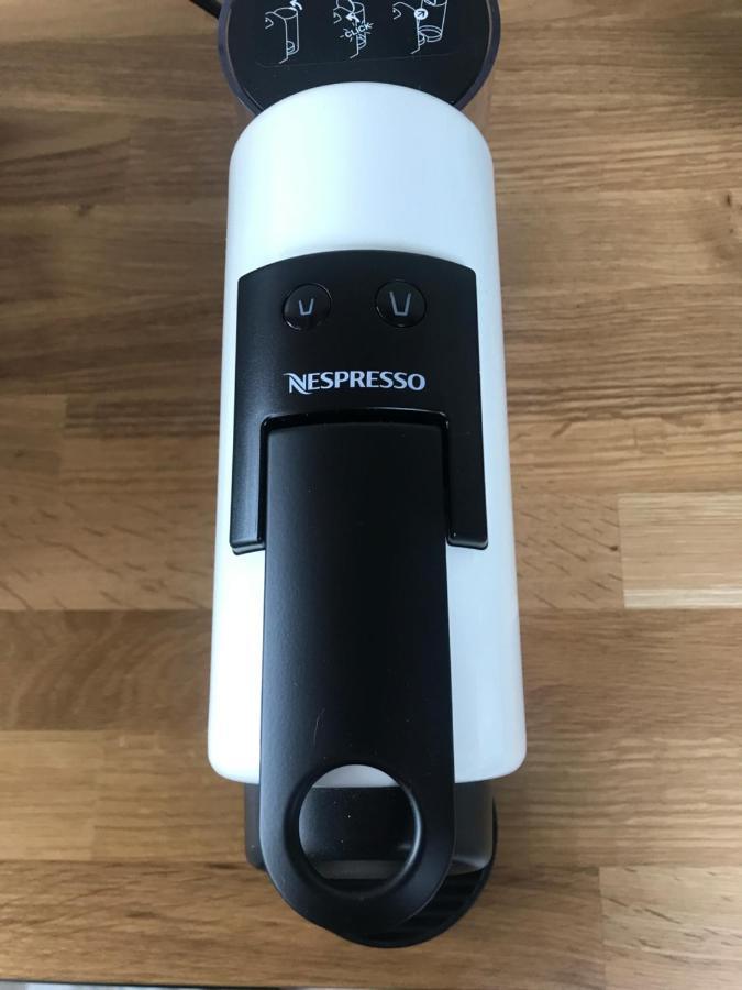 Chateau - Vieux Nice