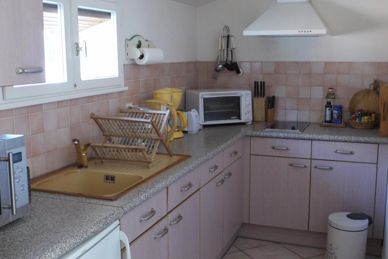 Studio 6 - A Quiet And Spacious Studio Flat In The Old Town * Nice
