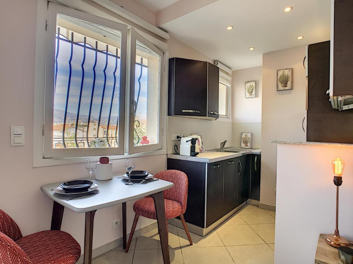 Apartment Nestor&jeeves - Coral Sea Terrace - - Very Close Beaches