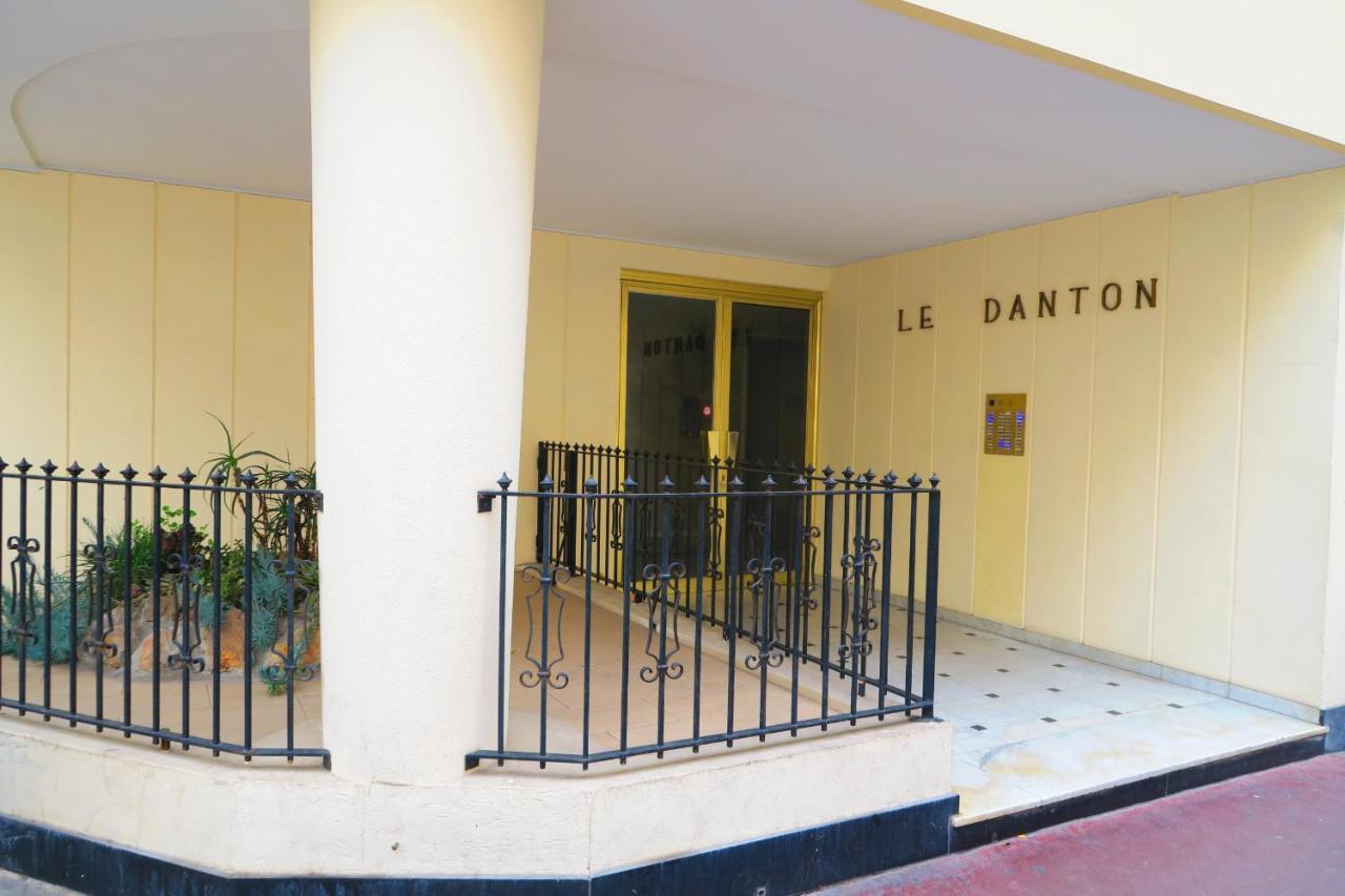 Nestor&jeeves - Coral Sea Terrace - - Very Close Beaches Apartment *