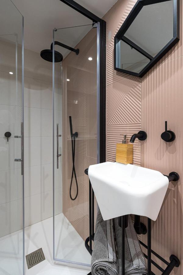 12 Bunico - Duplex - Vieux - 100m De La Nice